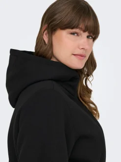 CARSEDONA Manteau