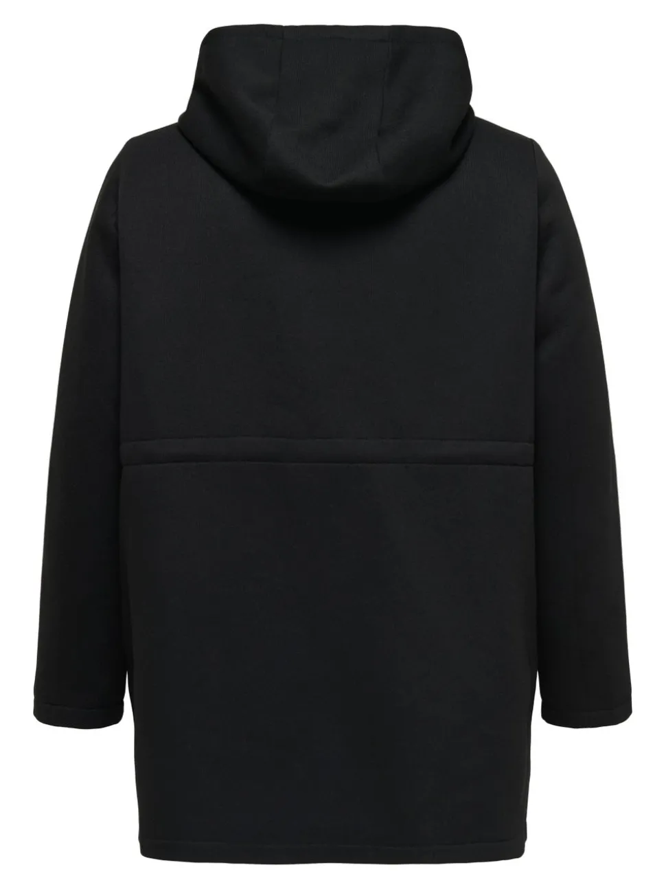 CARSEDONA Manteau