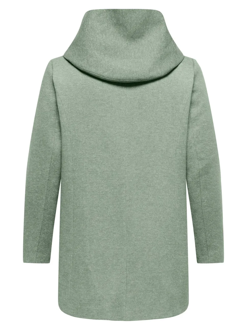 CARSEDONA Manteau