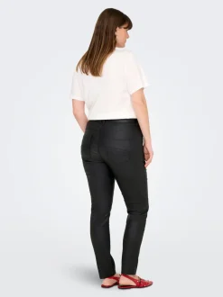 CARSELA-NYA Skinny Fit Pantalon