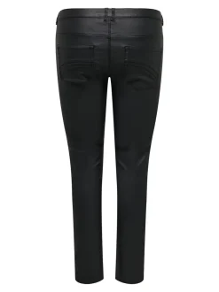 CARSELA-NYA Skinny Fit Pantalon