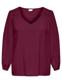 CARSELASI Top