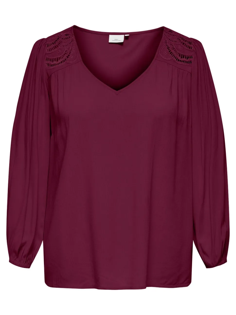 CARSELASI Top