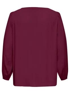CARSELASI Top