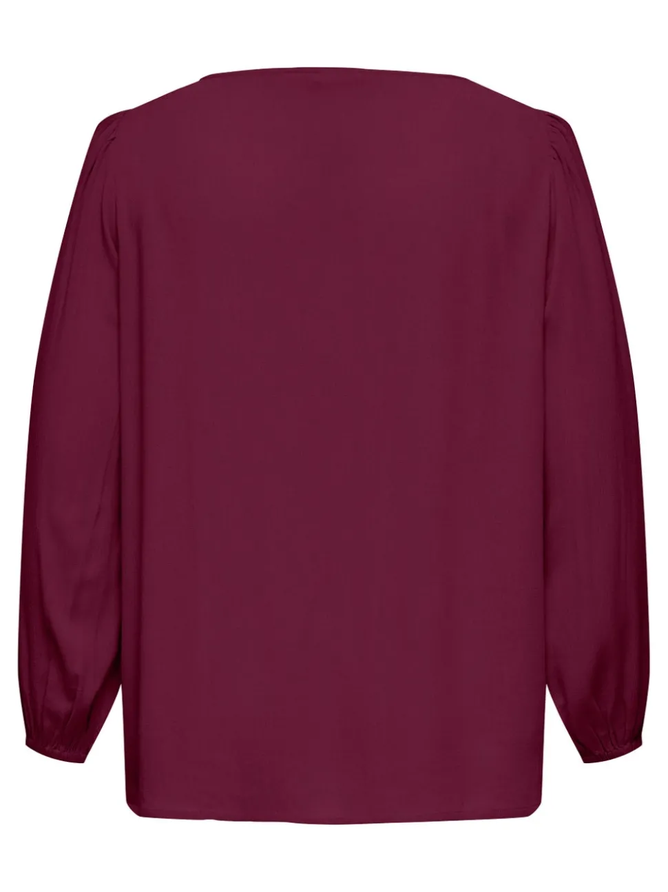 CARSELASI Top