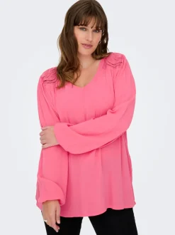 CARSELASI Top