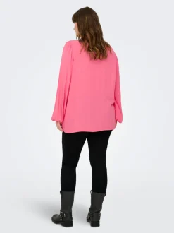 CARSELASI Top