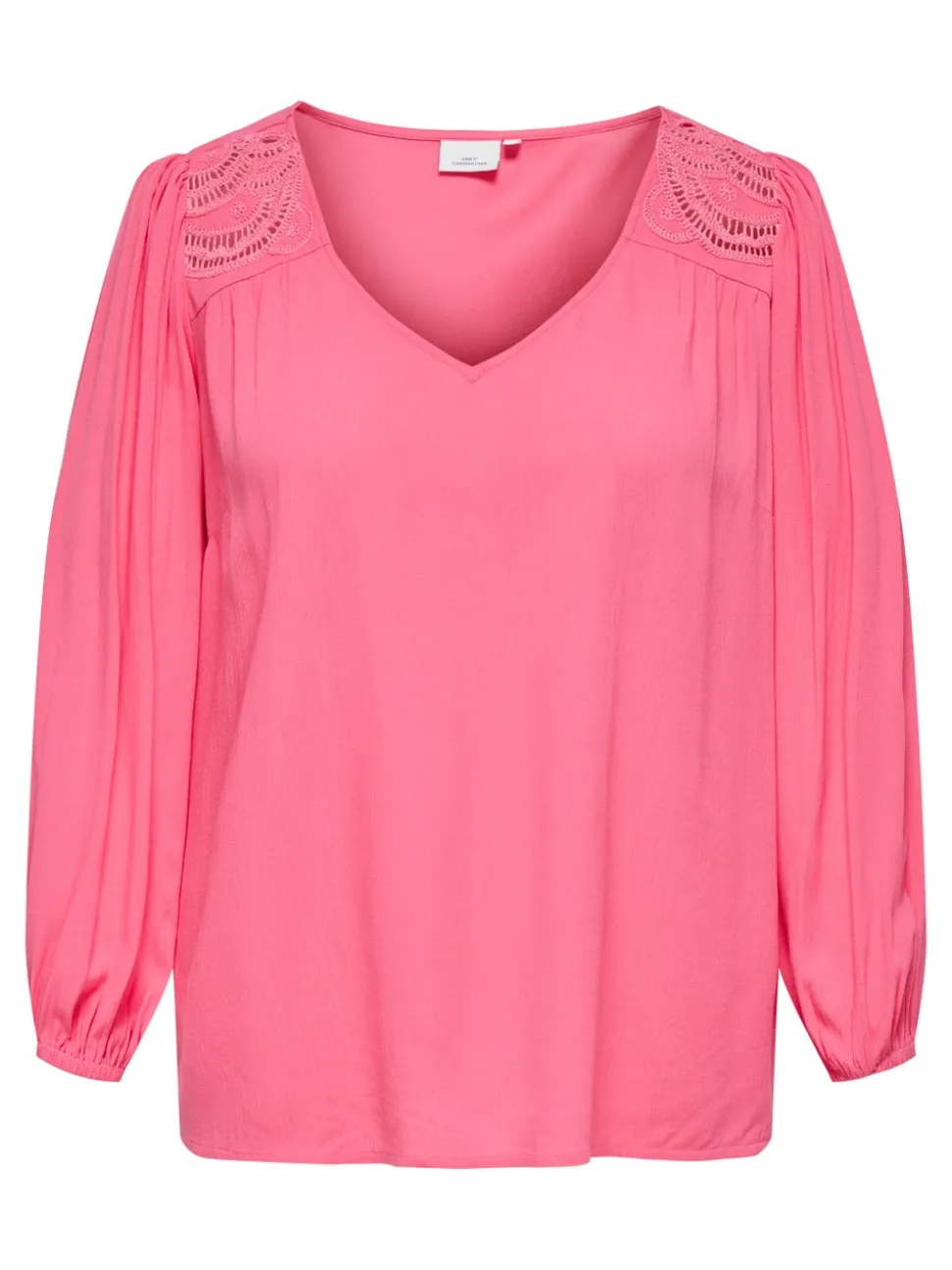 CARSELASI Top