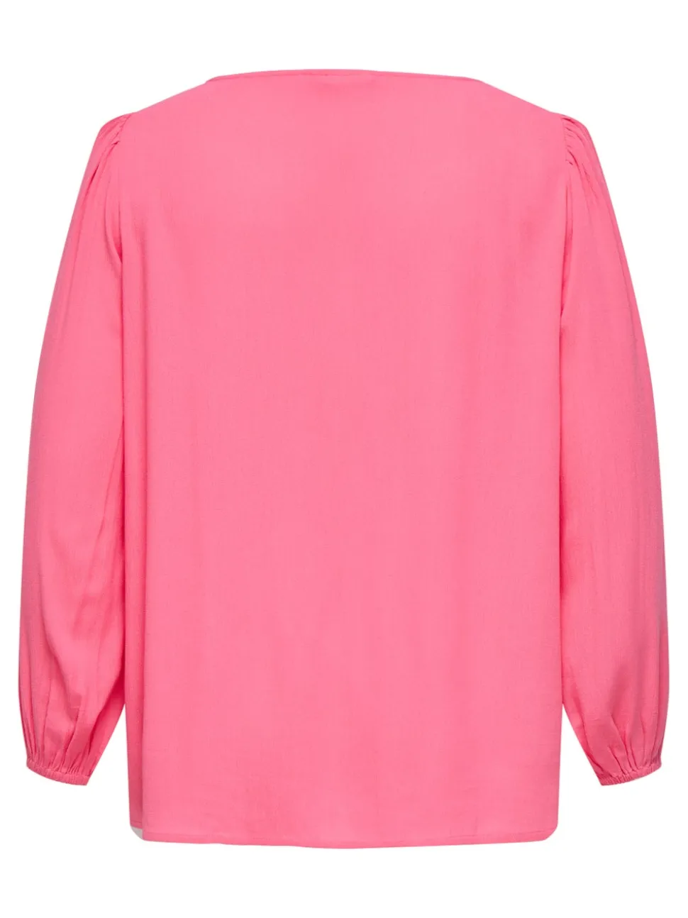 CARSELASI Top