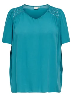 CARSELASI T-shirt
