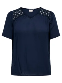 CARSELASI T-shirt
