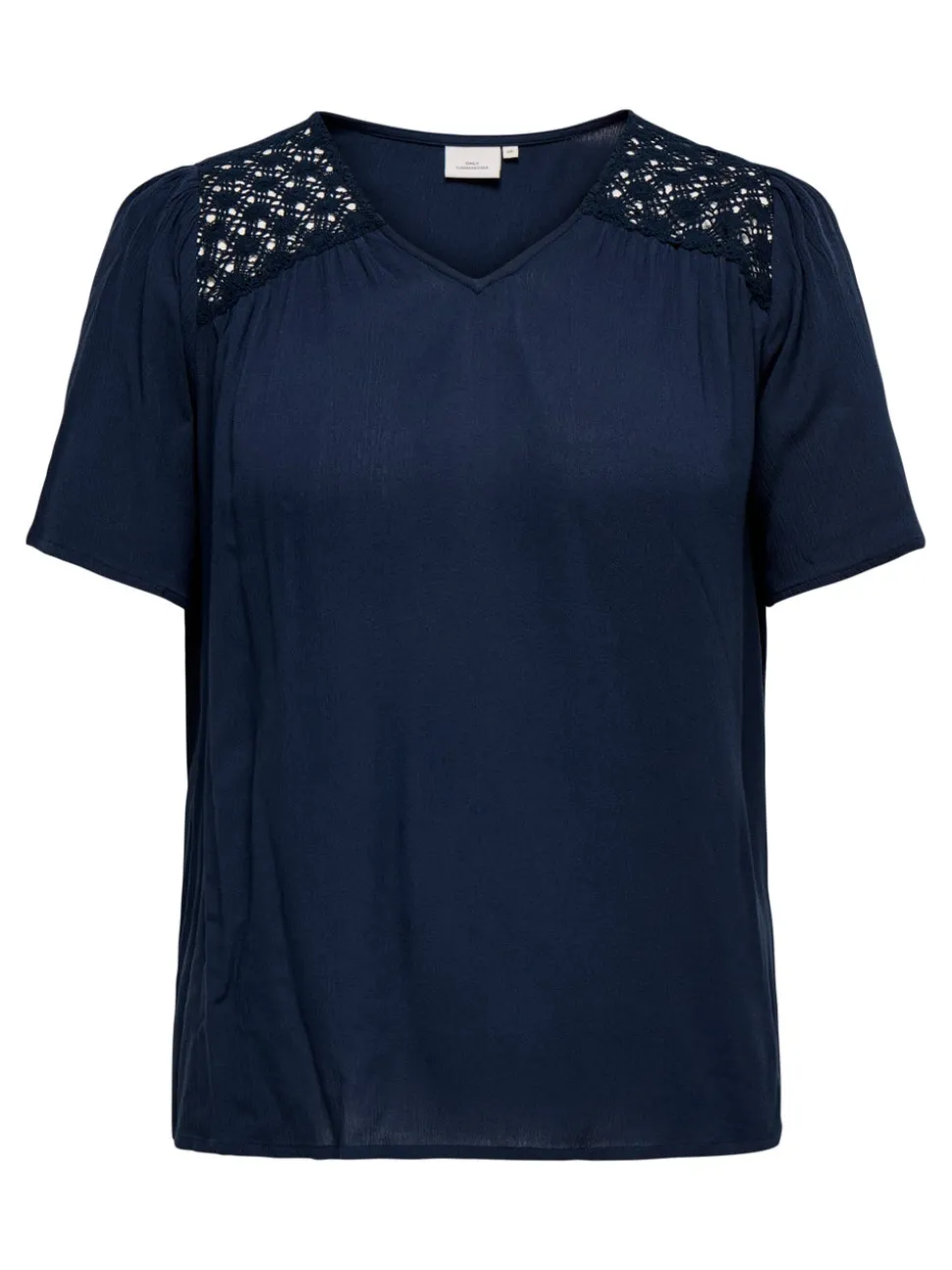 CARSELASI T-shirt