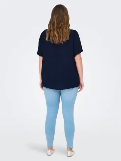 CARSELASI T-shirt