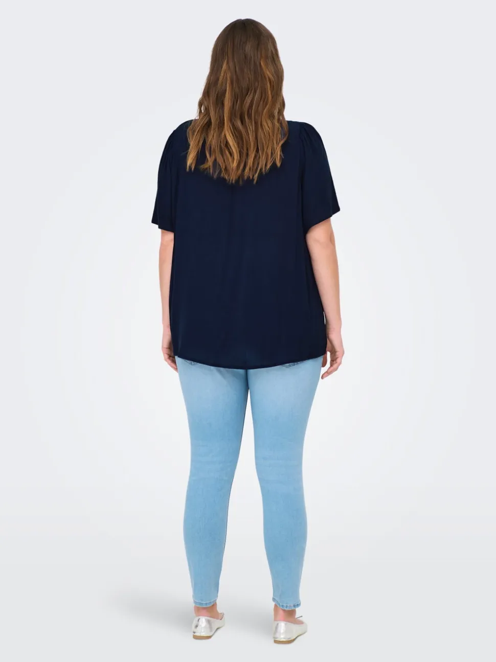 CARSELASI T-shirt
