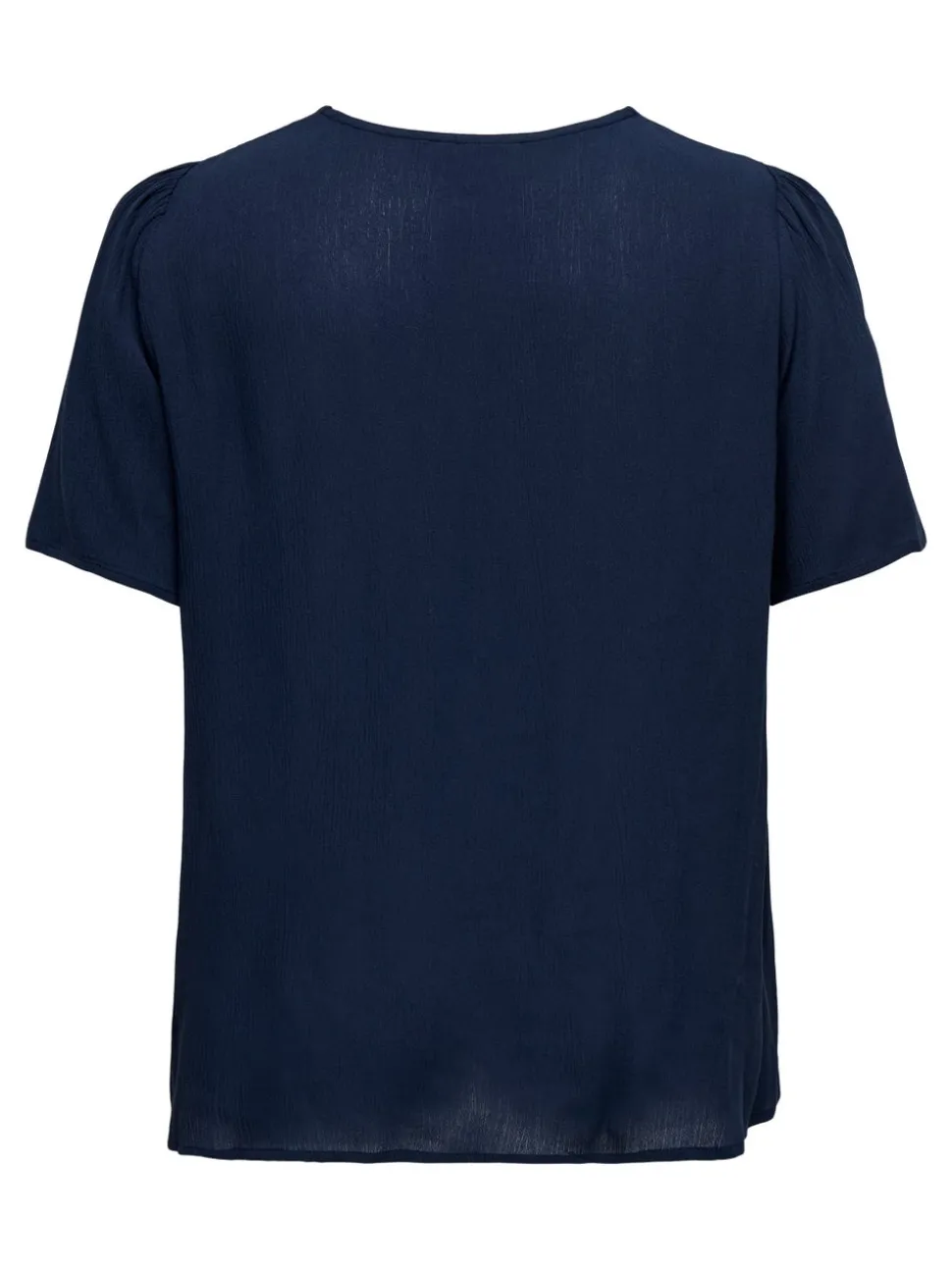 CARSELASI T-shirt