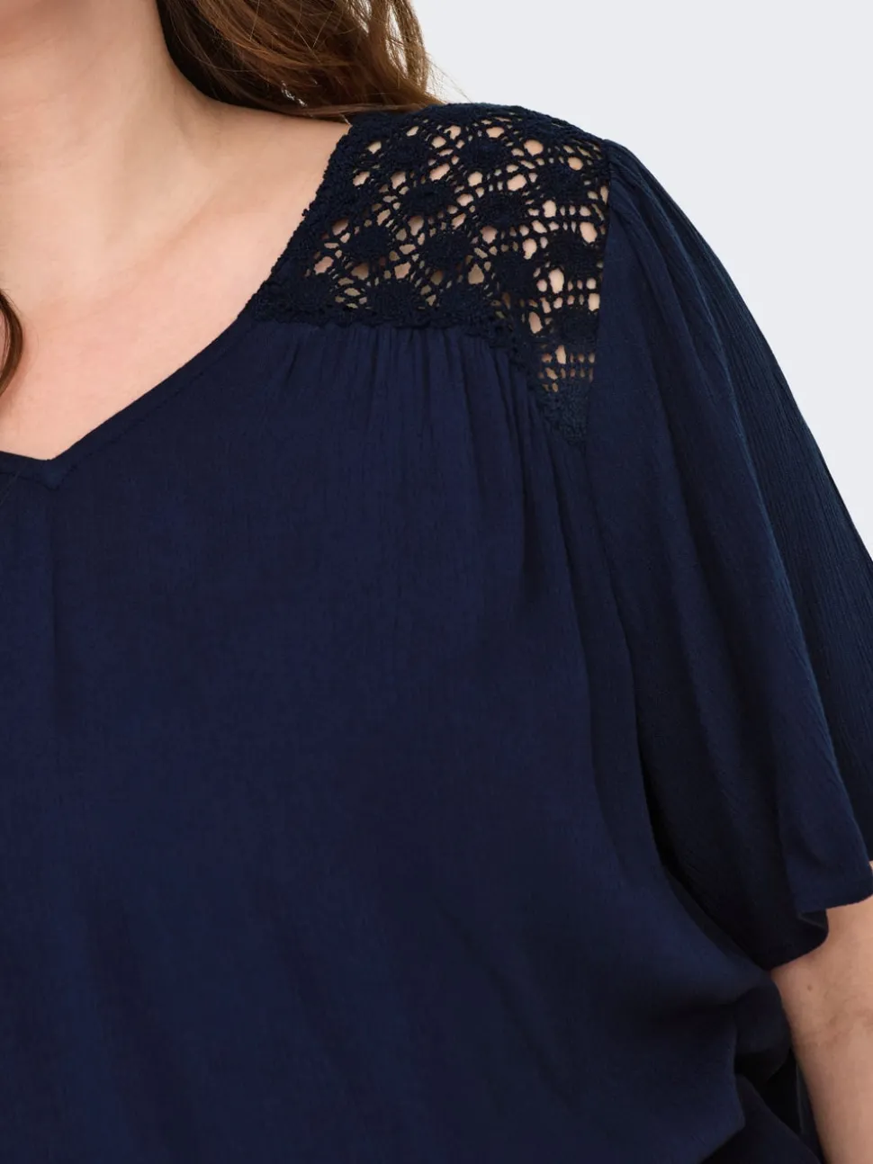 CARSELASI T-shirt