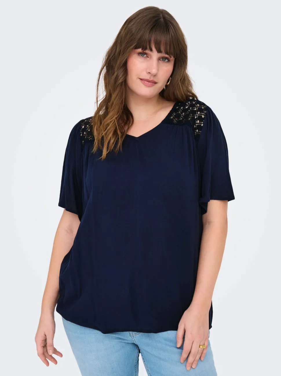 CARSELASI T-shirt