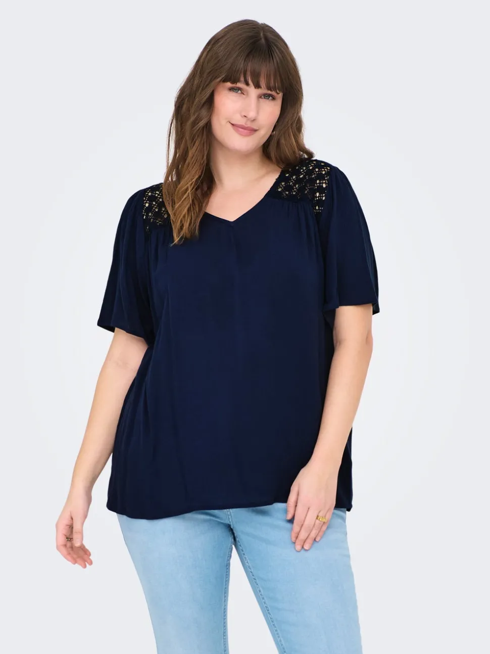CARSELASI T-shirt