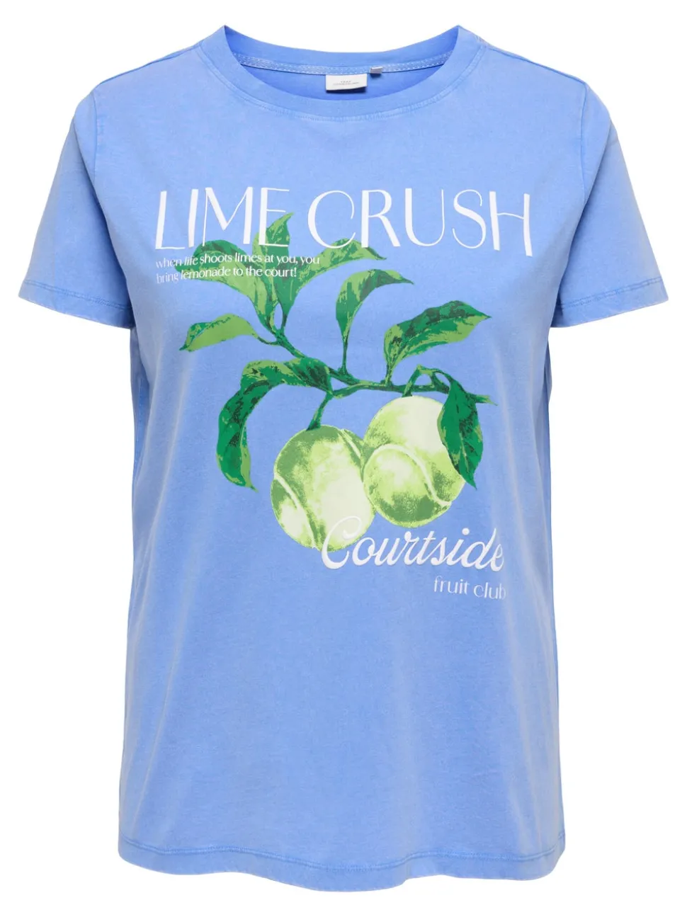 CARSHANIA T-shirt