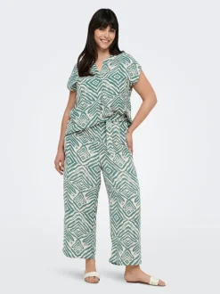 CARSHILLA Chemise