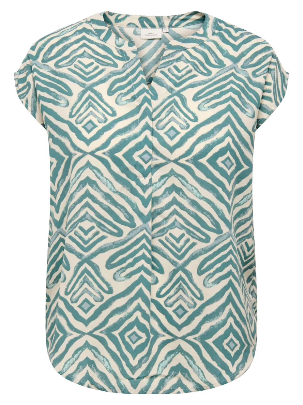 CARSHILLA Chemise