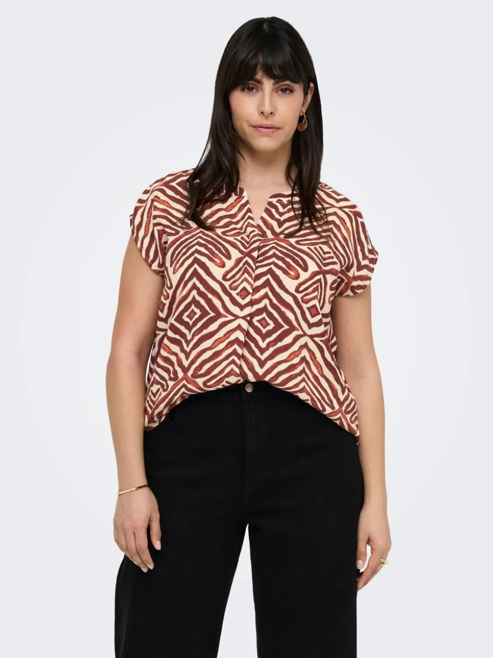 CARSHILLA Chemise