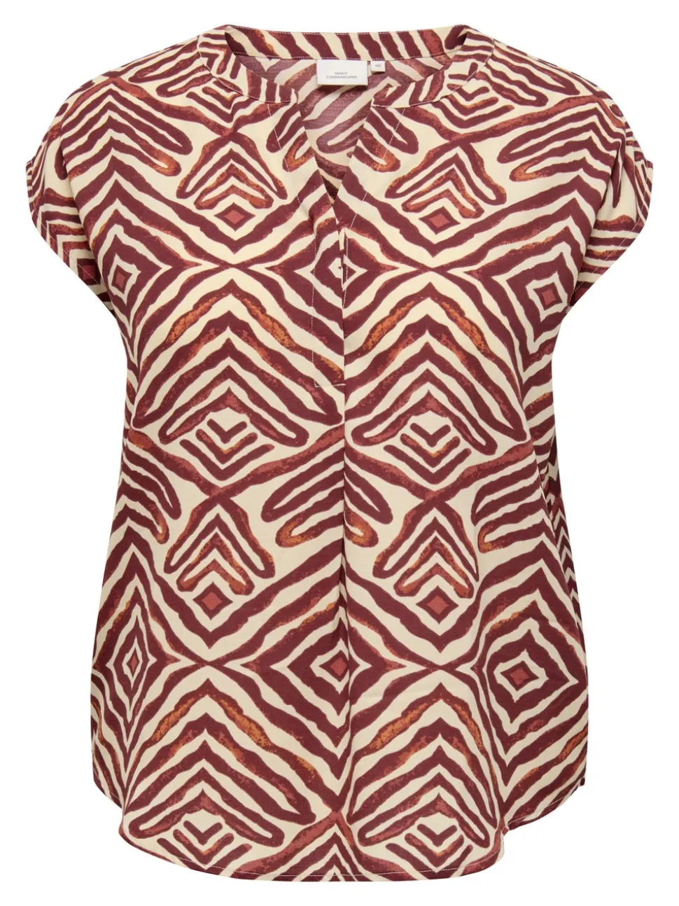 CARSHILLA Chemise