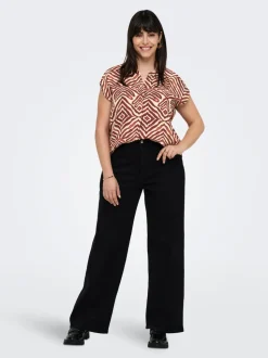 CARSHILLA Chemise