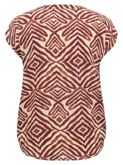 CARSHILLA Chemise