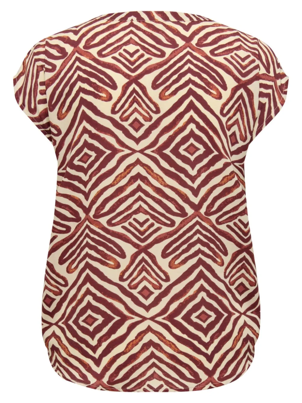 CARSHILLA Chemise