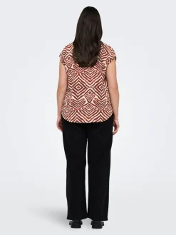 CARSHILLA Chemise