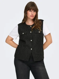 CARSHONA Vestes de tailleur