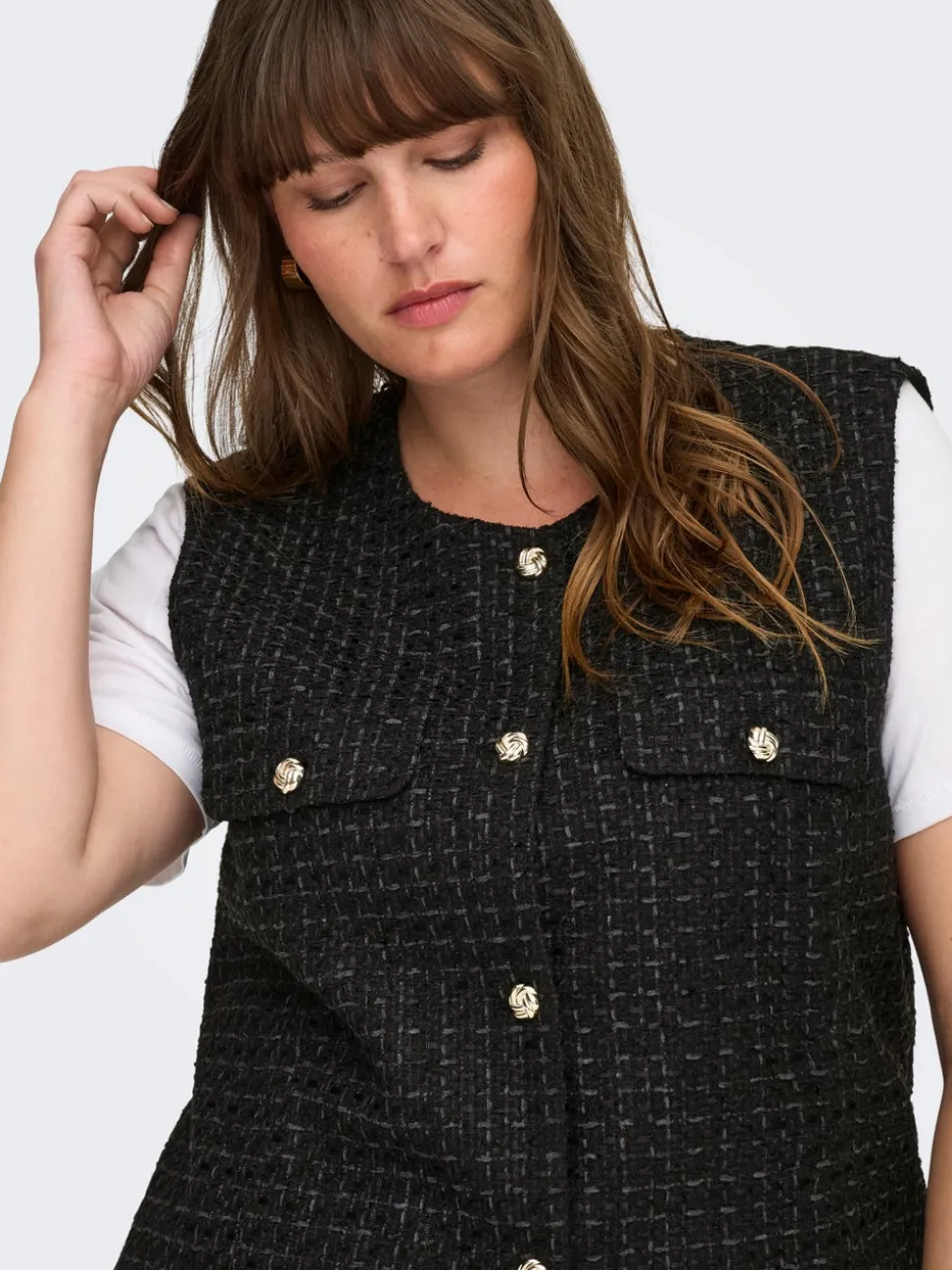 CARSHONA Vestes de tailleur