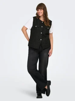 CARSHONA Vestes de tailleur
