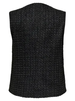 CARSHONA Vestes de tailleur