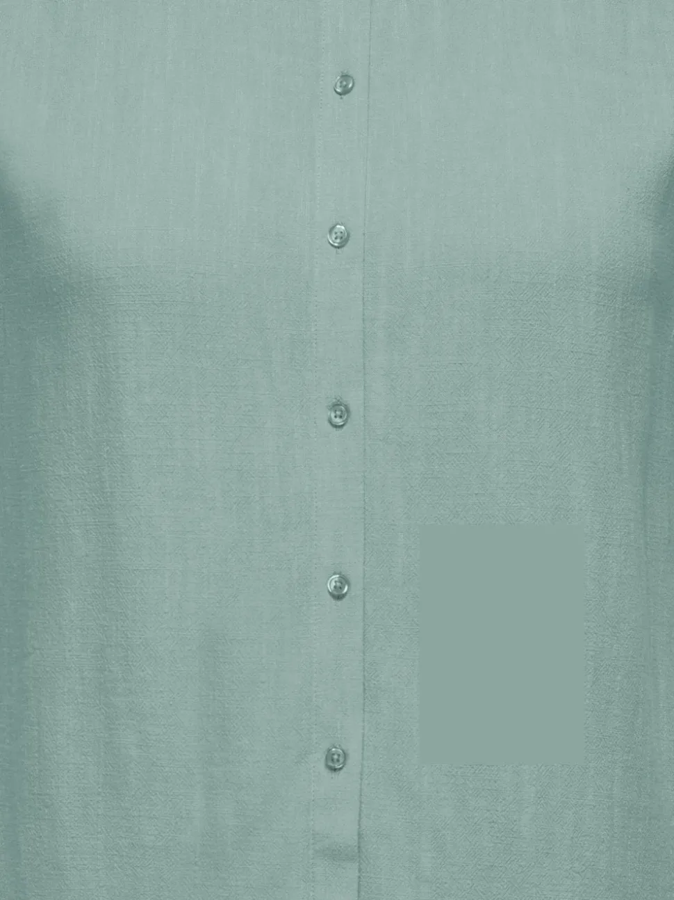 CARSIESTA Lin Chemise