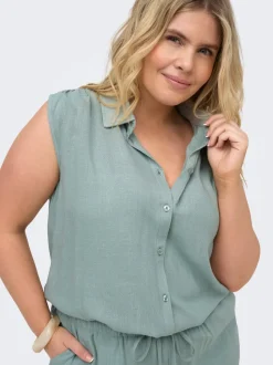 CARSIESTA Lin Chemise