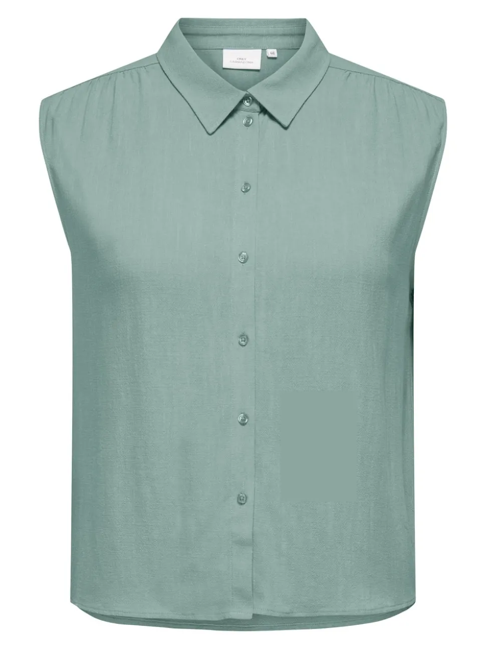 CARSIESTA Lin Chemise