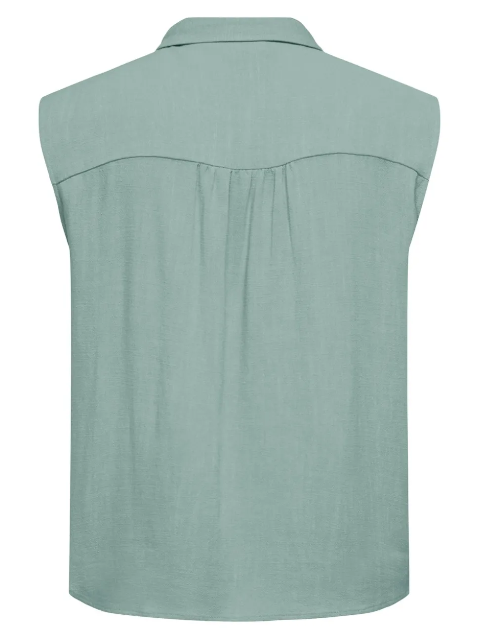 CARSIESTA Lin Chemise