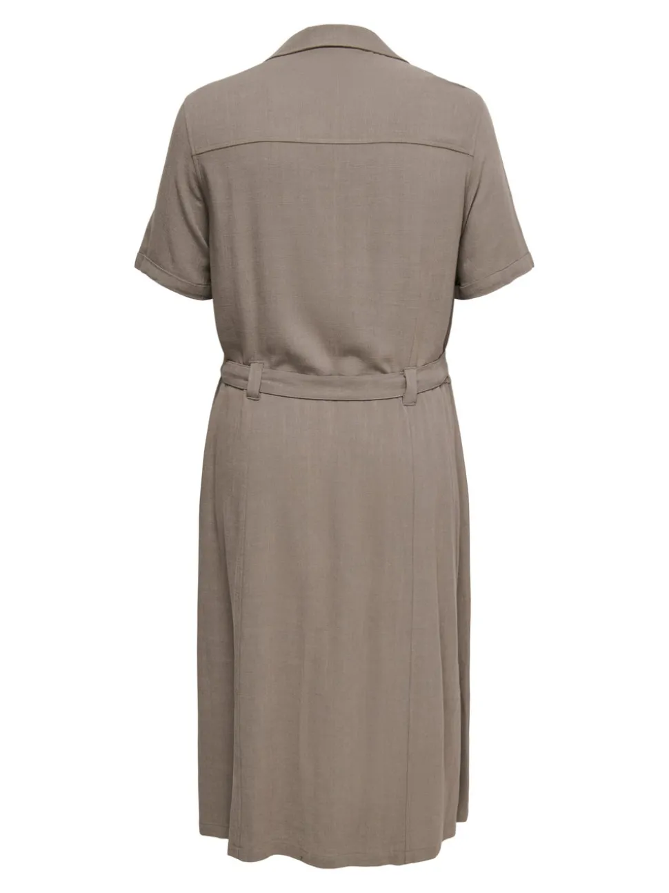 CARSIESTA Lin Robe longue