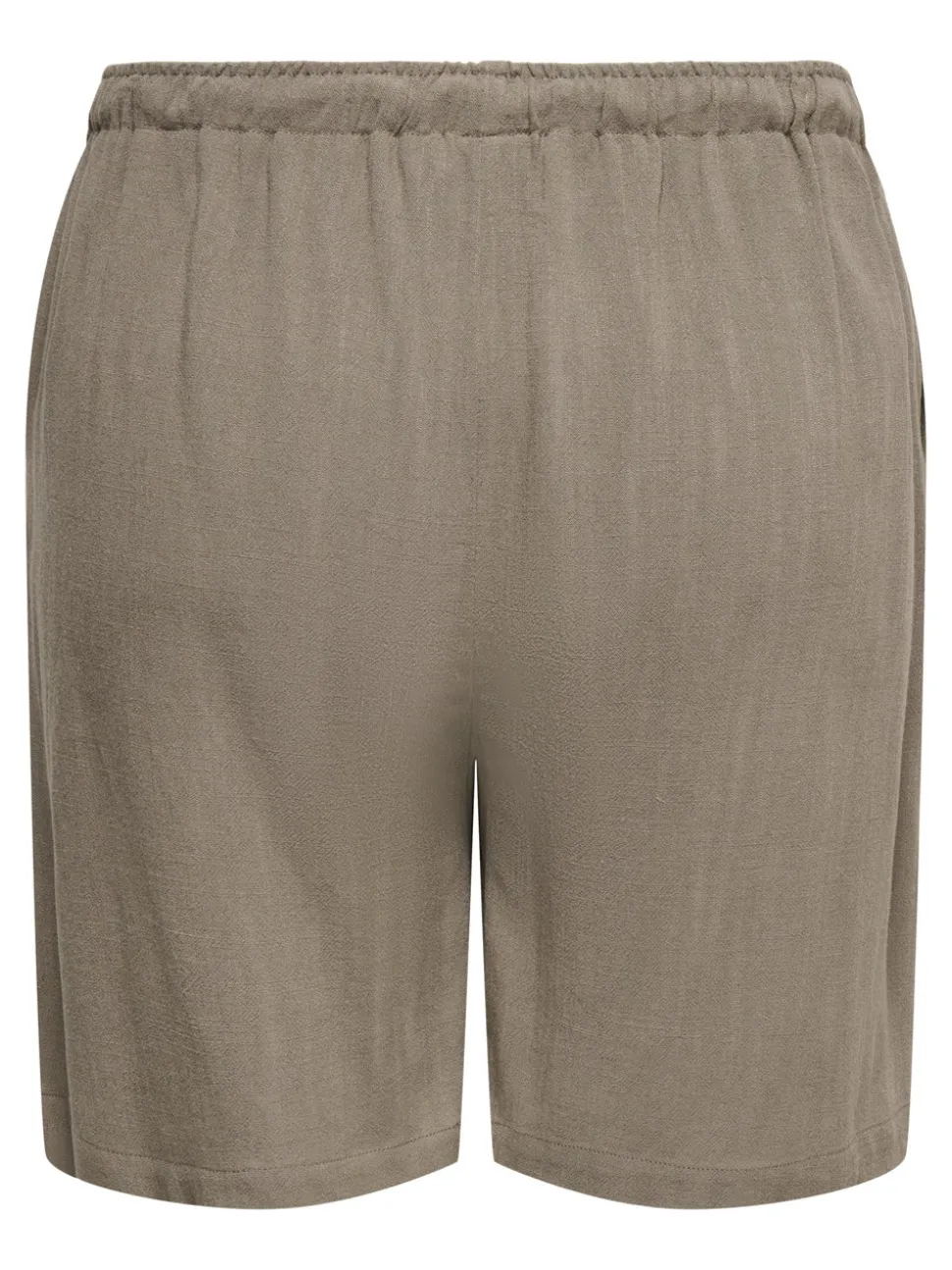 CARSIESTA Loose Fit Lin Short