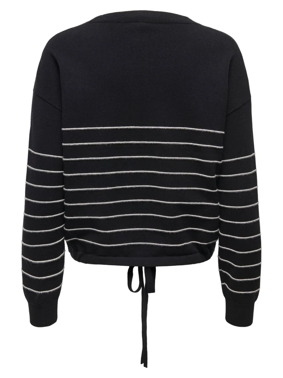 CARSIGNE Pull en maille