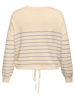 CARSIGNE Pull en maille