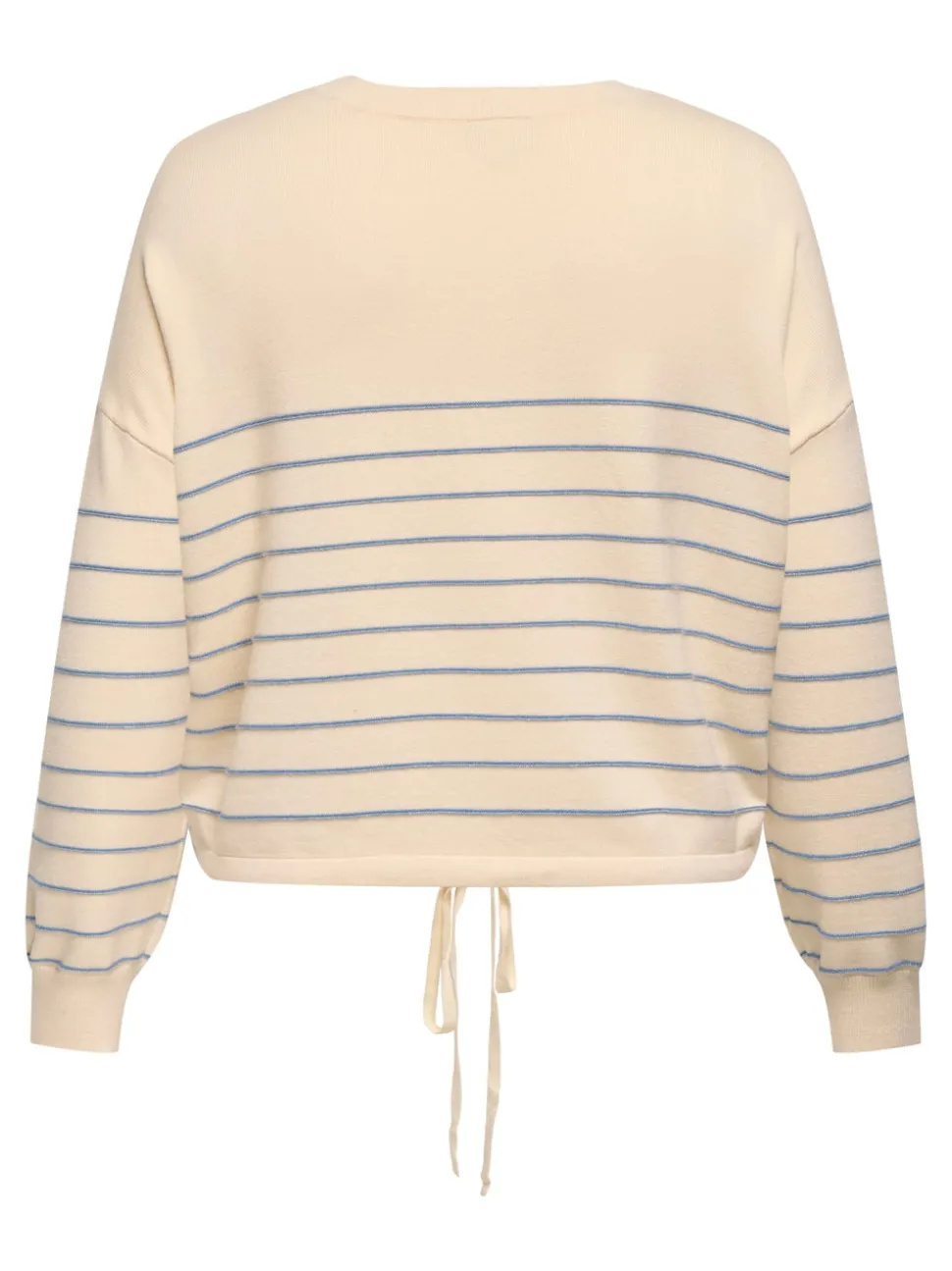 CARSIGNE Pull en maille