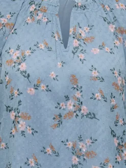 CARSIGRID Blouse