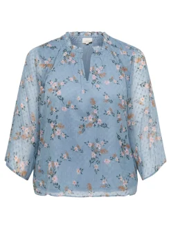 CARSIGRID Blouse