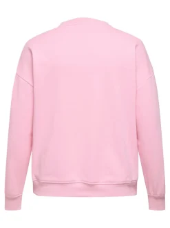 CARSILDA Sweat-shirts