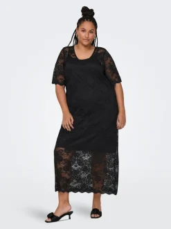 CARSILINA Robe longue