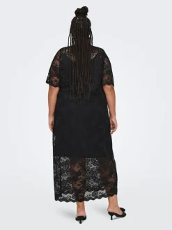 CARSILINA Robe longue