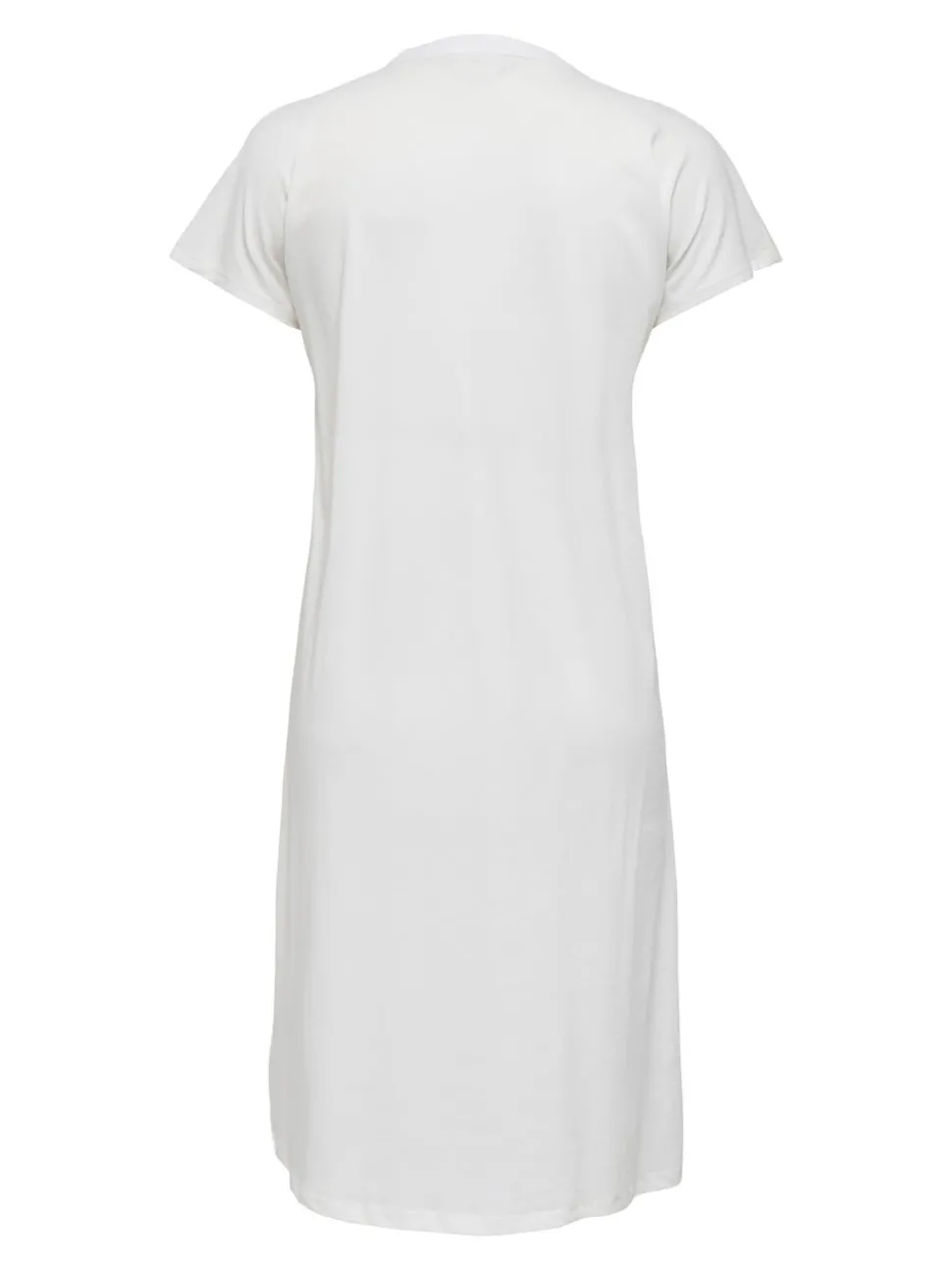 CARSILLAH Robe midi